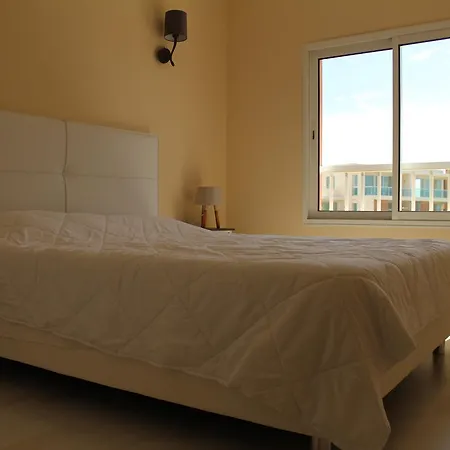 Appartement Litoralmar 37 à Portimão Extérieur photo