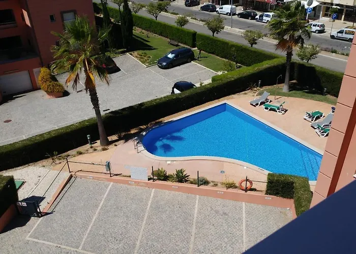 Litoralmar 37