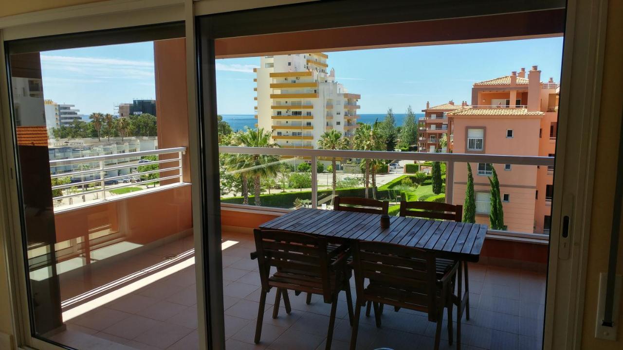 Litoralmar 37 Appartement