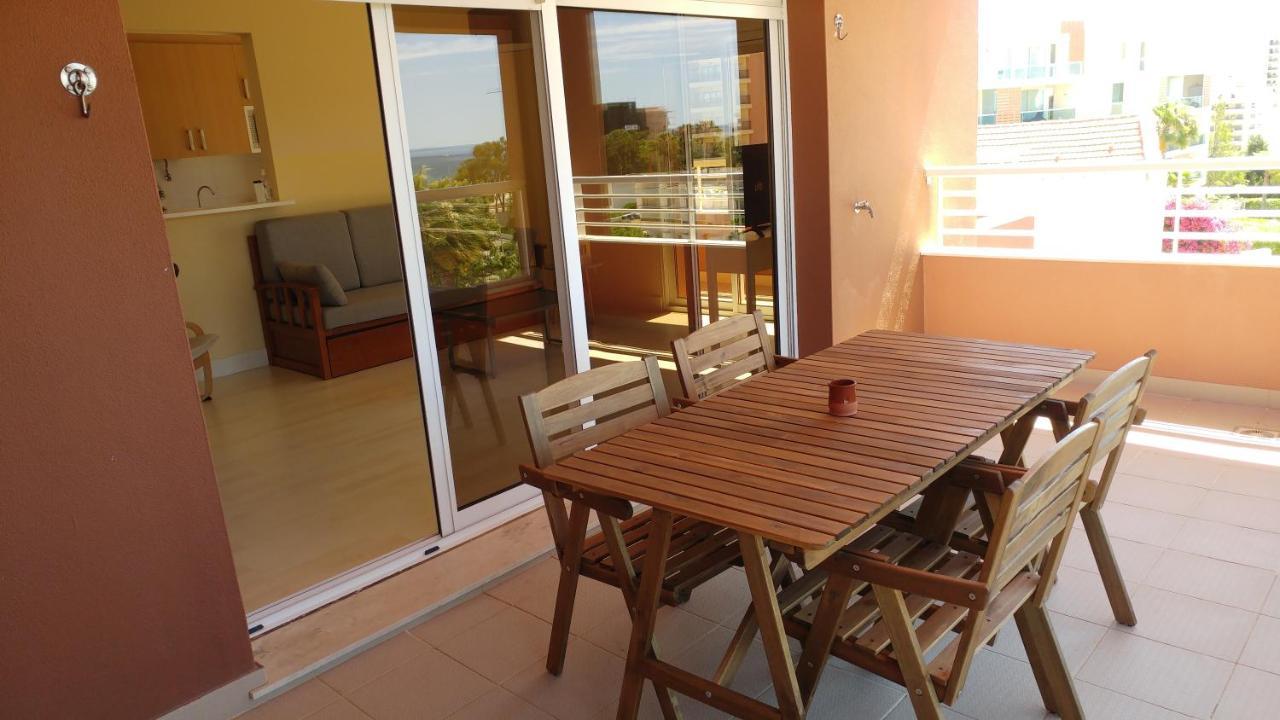 Litoralmar 37 Appartement *