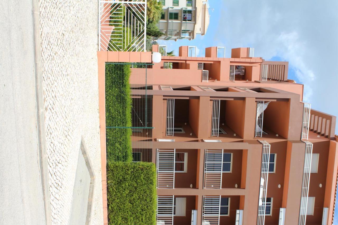Appartement Litoralmar 37 *