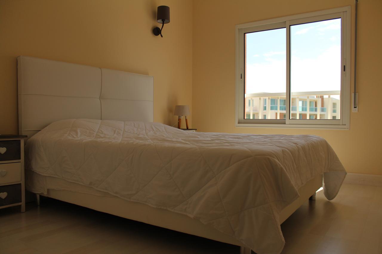 Appartement Litoralmar 37 *